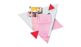 BK1  OTOMATIK BIYE KESME MAKINASI