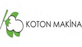 KOTON MAKİNA