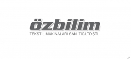 ÖZBİLİM