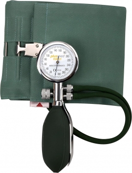 Tansiyon Aleti