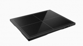  X Işını Düz Panel Dedektörü