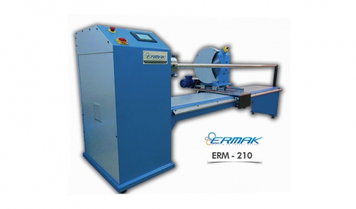 ERM 210