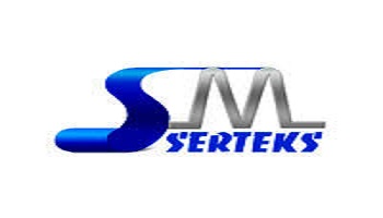 SERTEKS